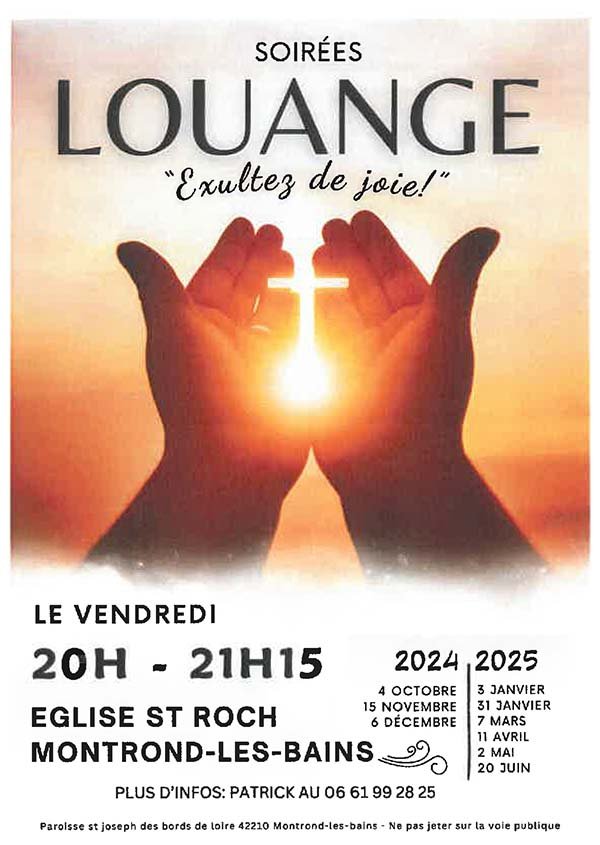 soirees_louange_montrond_2024_2025