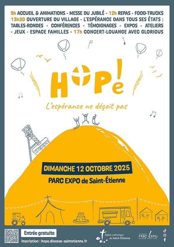 HOPe_Affiche_Flyer_PM