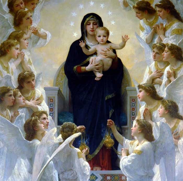assomption_pm assomption_pm