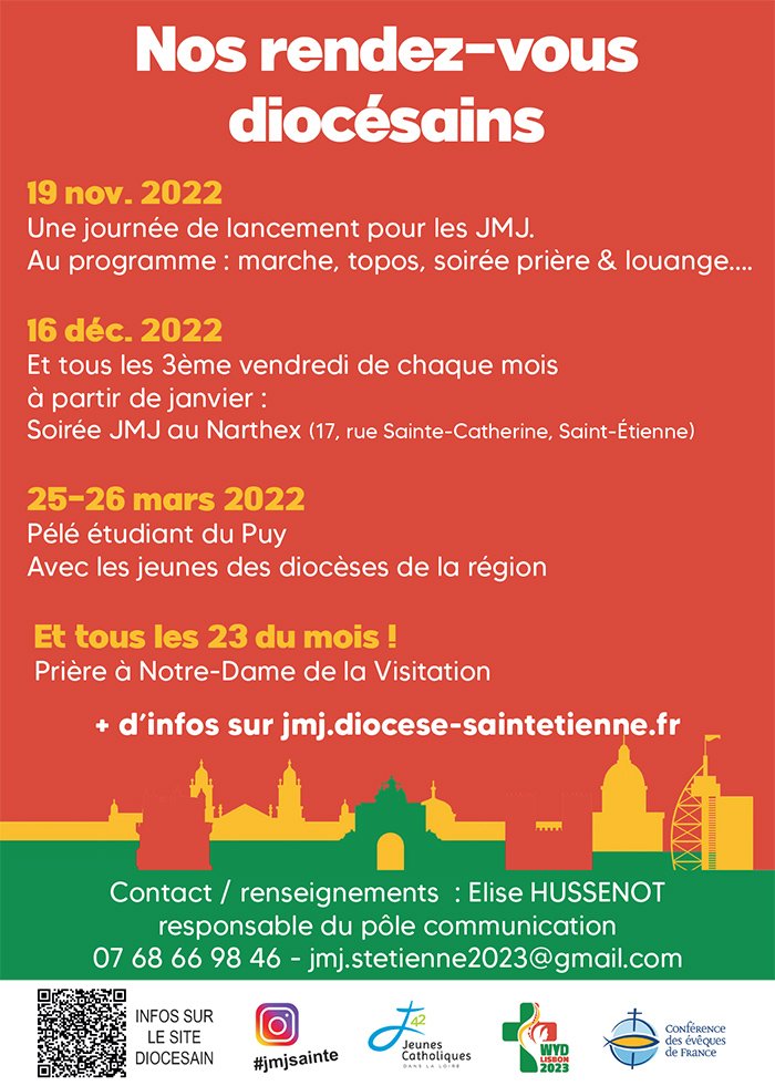 jmj2023flyer2