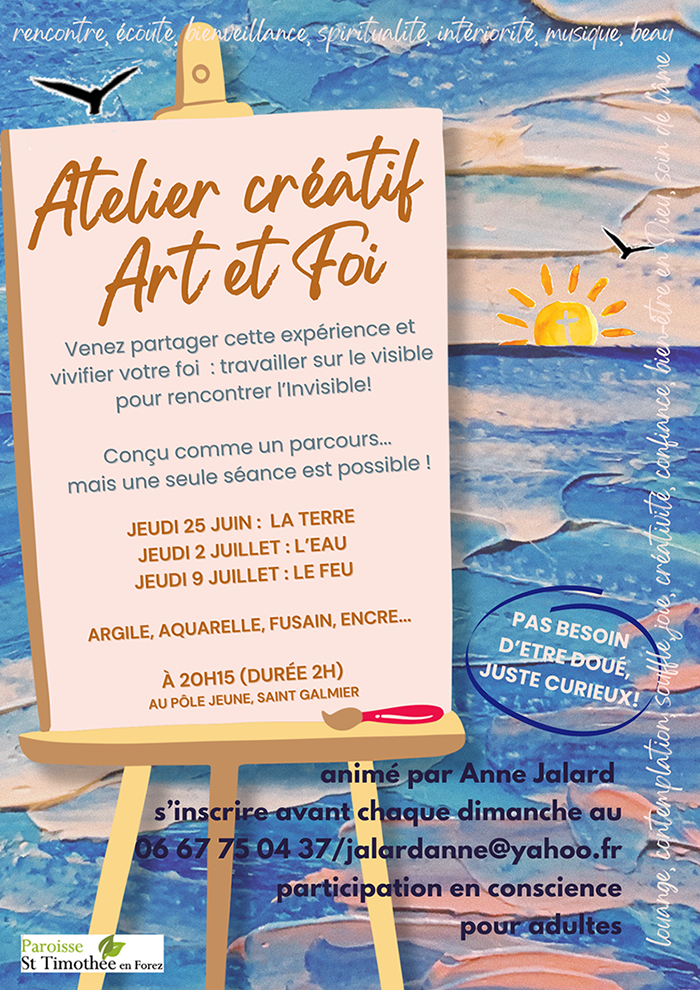 atelier_creatif_art_et_foi