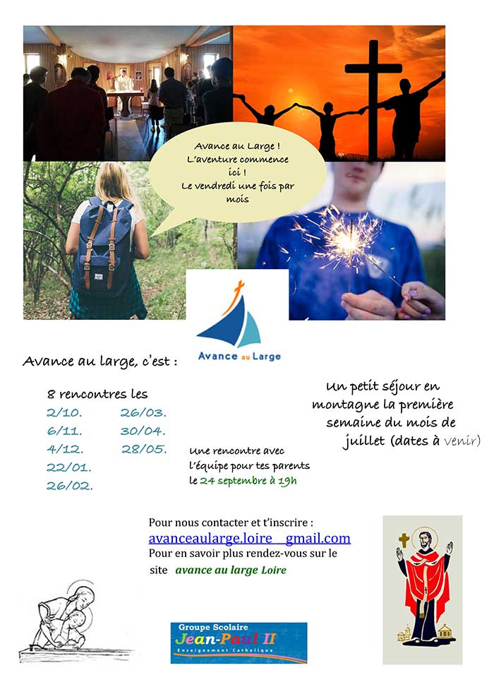 avance_au_large_flyer_20200922