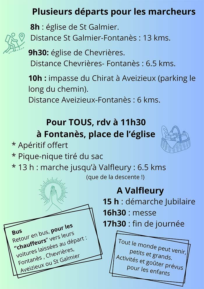 Valfleury2