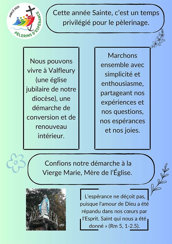 Valfleury3