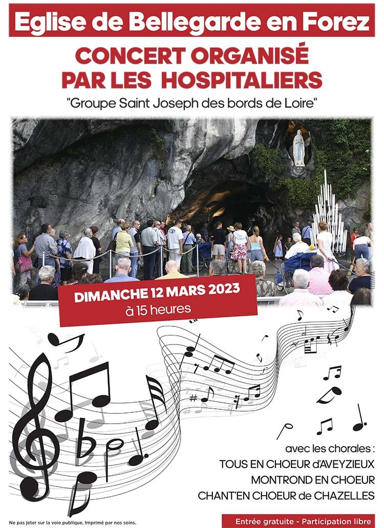 concert hospitalite 2023