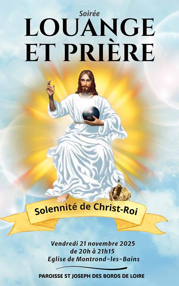 louage_priere_20251121_pm