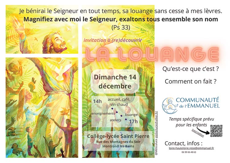 journee_louange_20251214_pm